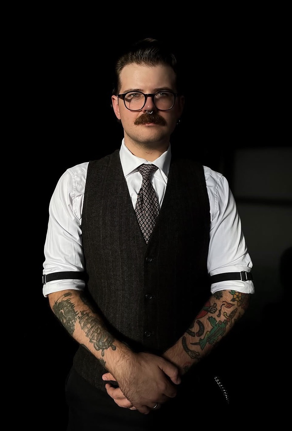 Vladyslav S.