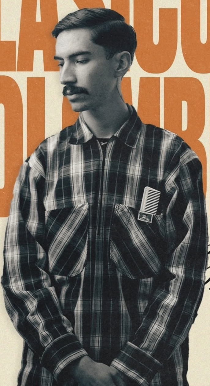 Jordi