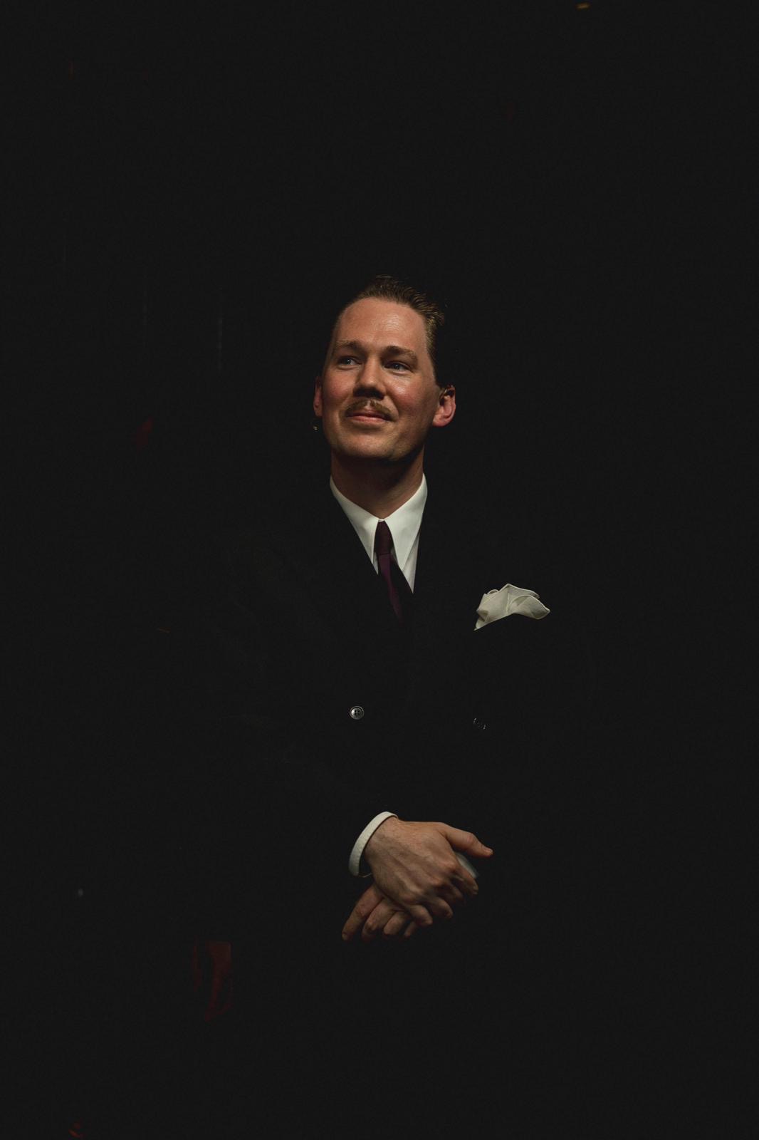 Duncan B.