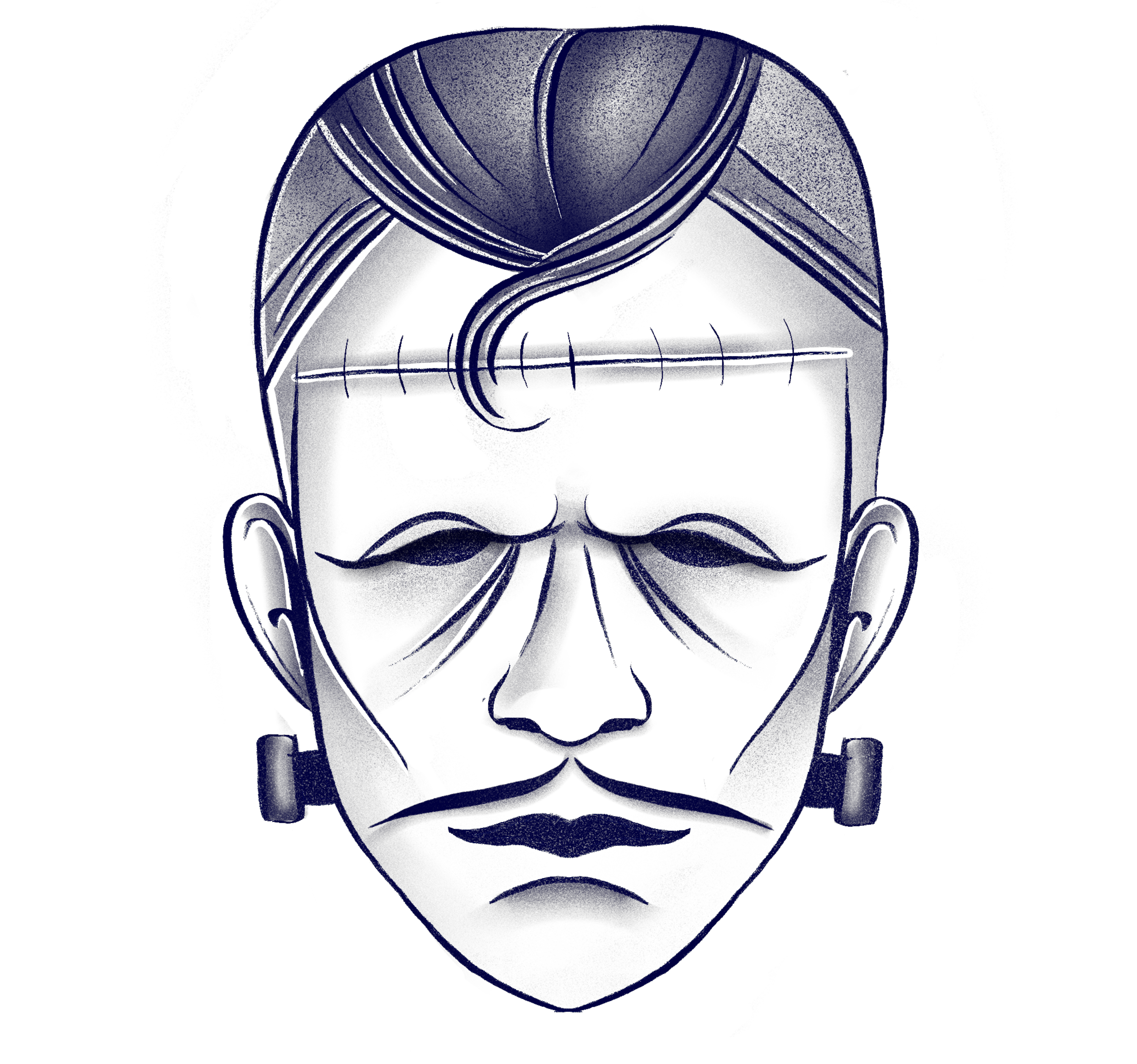 Blueprint Logo